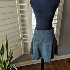 Women's Skirt
